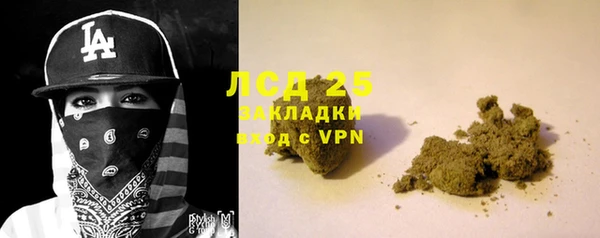 ешки Балабаново