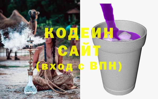 сатива Балахна