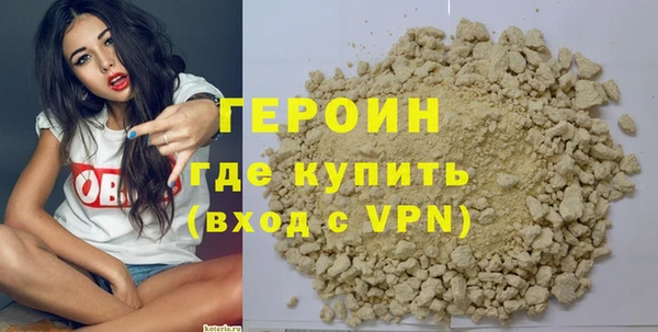 ешки Балабаново