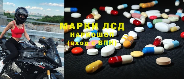 сатива Балахна